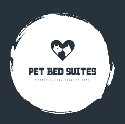 Pet Bed Suites 