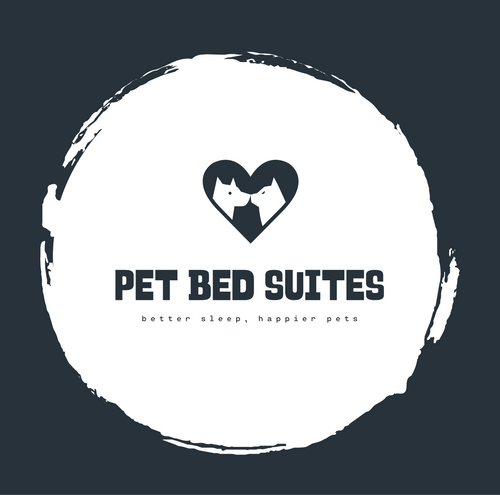 Pet Bed Suites 